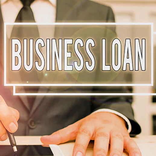 Business Loan Service Provider in Faridabad