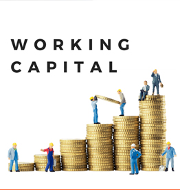 Working Capital Loan