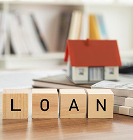 Home Loan in Faridabad