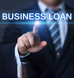 Business Loan in DLF Pinnacle