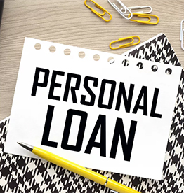 Personal Loan in DLF Pinnacle